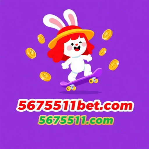 5675511.com