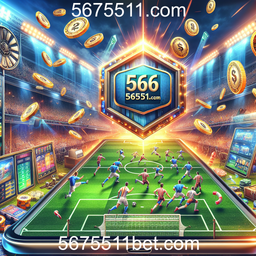 Esportes